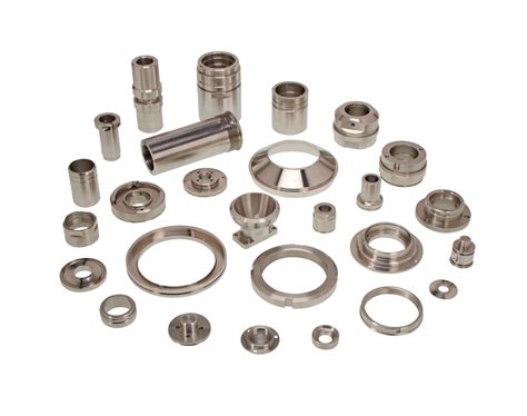 cnc turning service in china|cnc turned parts manufacturers.